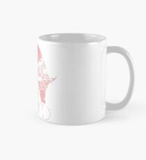Pig Floyd Mug