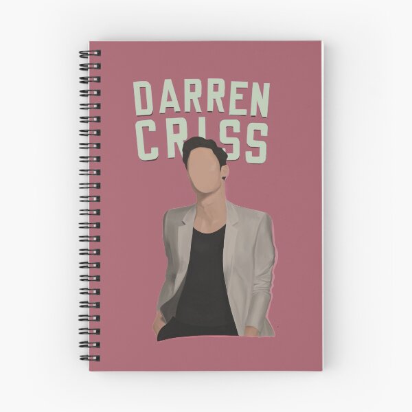 Item preview, Darren Criss For A Night Like This Design designed and sold by Beckyy812x.