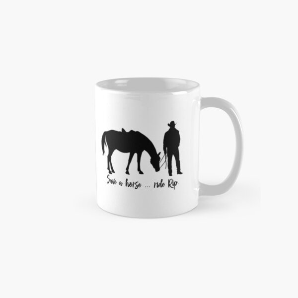 Aperçu de l'œuvre Sauvez-une-balade-à-cheval créée et vendue par TristanMolsan.