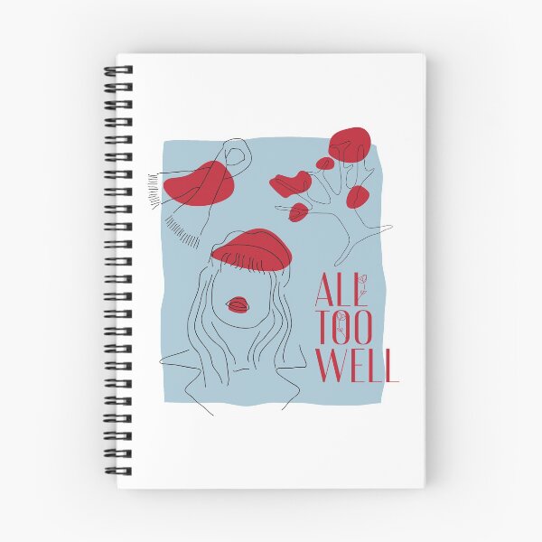 Item preview, All Too Well line drawing aesthetic designed and sold by venthevand0904.