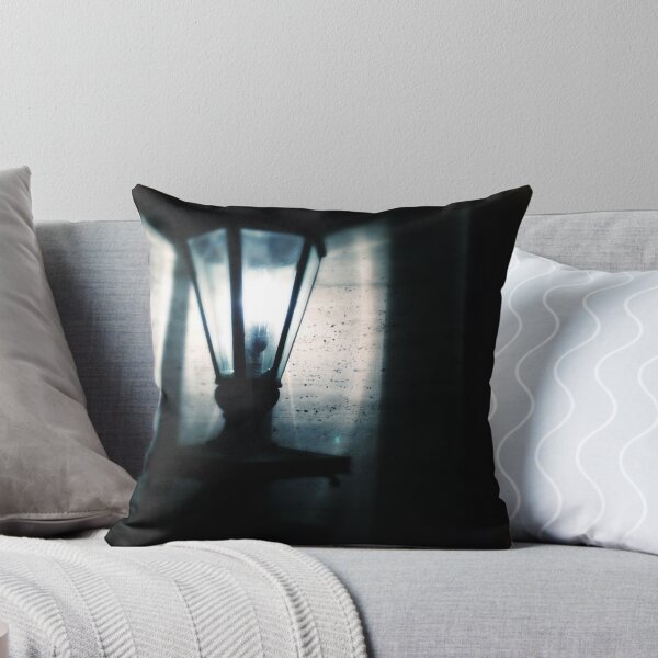 Item preview, Lights on! designed and sold by jonopeek.