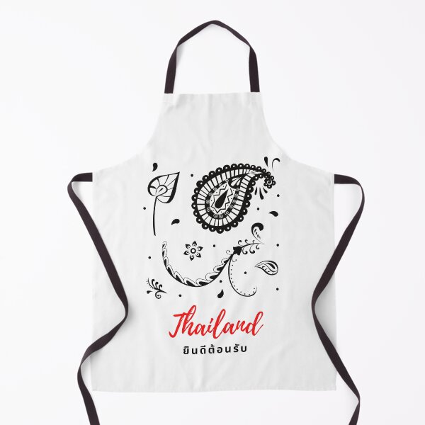 Item preview, Welcome to Thailand designed and sold by IMMOOJAAA.