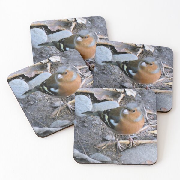 Item preview, bird designed and sold by KathleenDawson.