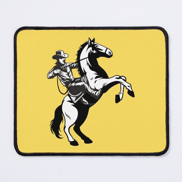 Item preview, Yellowstone TV show designed and sold by Ruwans.