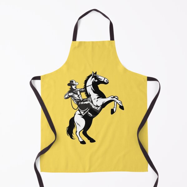 Item preview, Yellowstone TV show designed and sold by Ruwans.