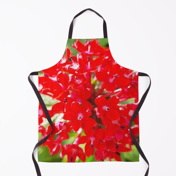 Item preview, Red flower designed and sold by paulossilva.