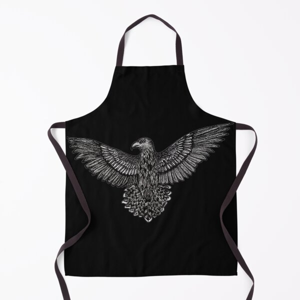 Item preview, Spread your wings designed and sold by RewildJane.