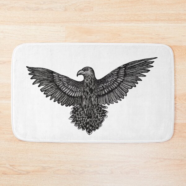 Item preview, Spread your wings designed and sold by RewildJane.