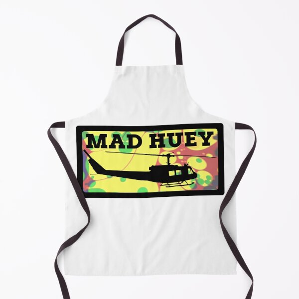 Item preview, Mad Huey designed and sold by Tobias1969.