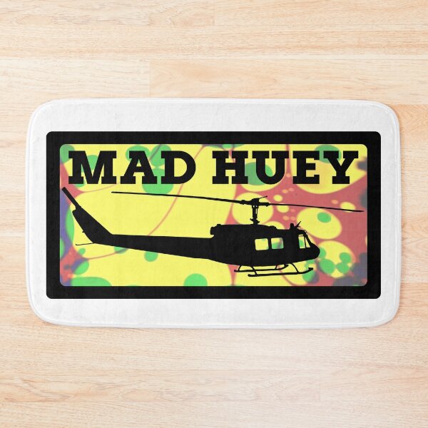 Item preview, Mad Huey designed and sold by Tobias1969.