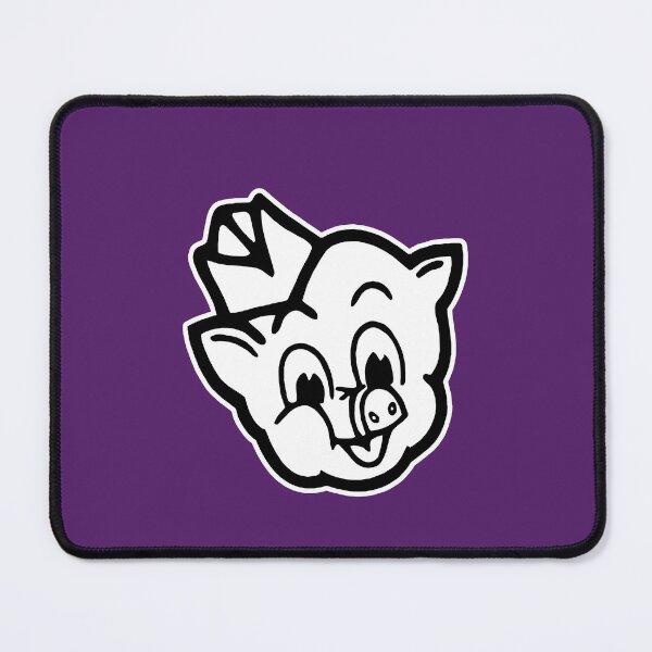 Item preview, Piggly Wiggly 97 Unisex, Mens, Best Vintage, For Women Customize Handmade designed and sold by AMFKLW.