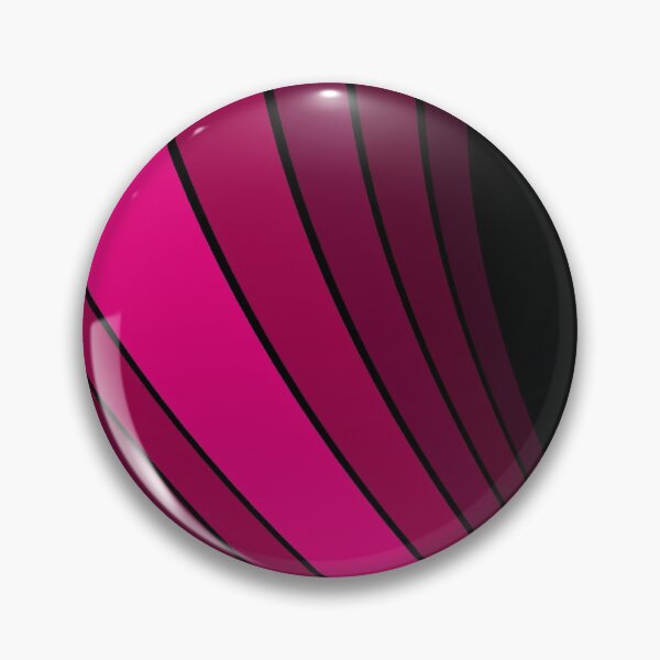 Item preview, Stripes Abstract Pink Art designed and sold by Tshirtstory.