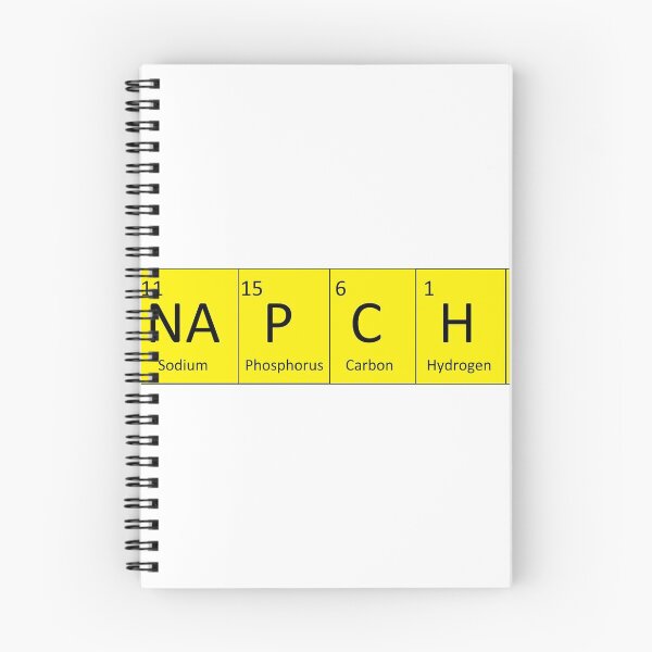 Item preview, Snapchat designed and sold by Muuskiste.