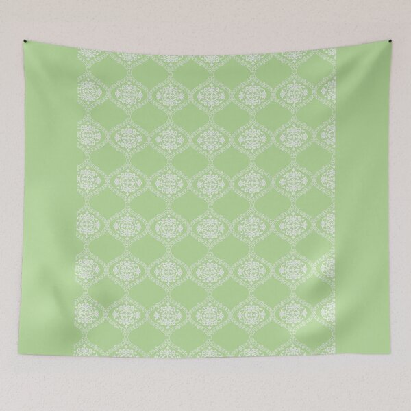 Item preview, classic Indian aesthetic pattern design designed and sold by aakashgupta.
