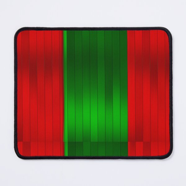 Item preview, Holiday Panes designed and sold by TM Art.