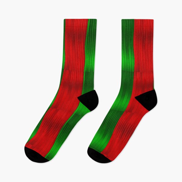Item preview, Holiday Panes designed and sold by TmartUS.
