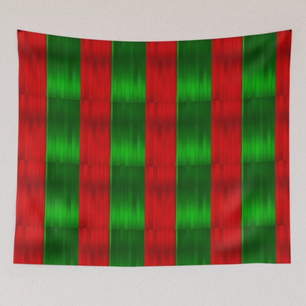 Item preview, Holiday Panes designed and sold by TM Art.
