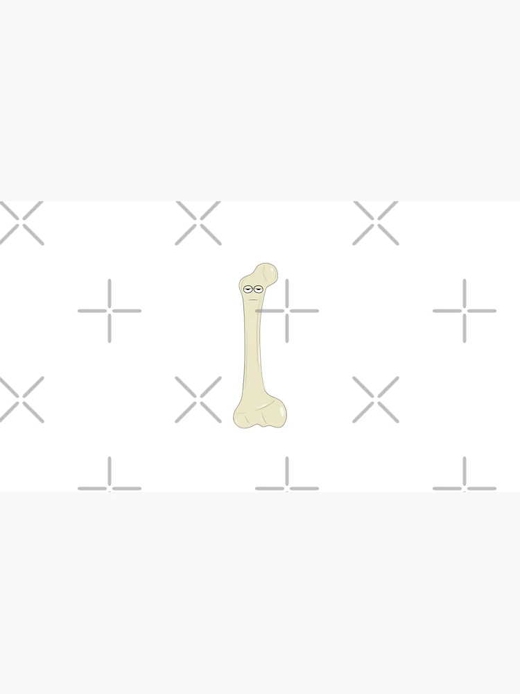 Thumbnail 3 of 3, Cap, How Humerus designed and sold by Pietopia.