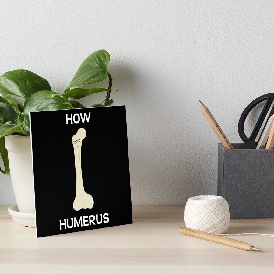 Item preview, Art Board Print designed and sold by Pietopia.