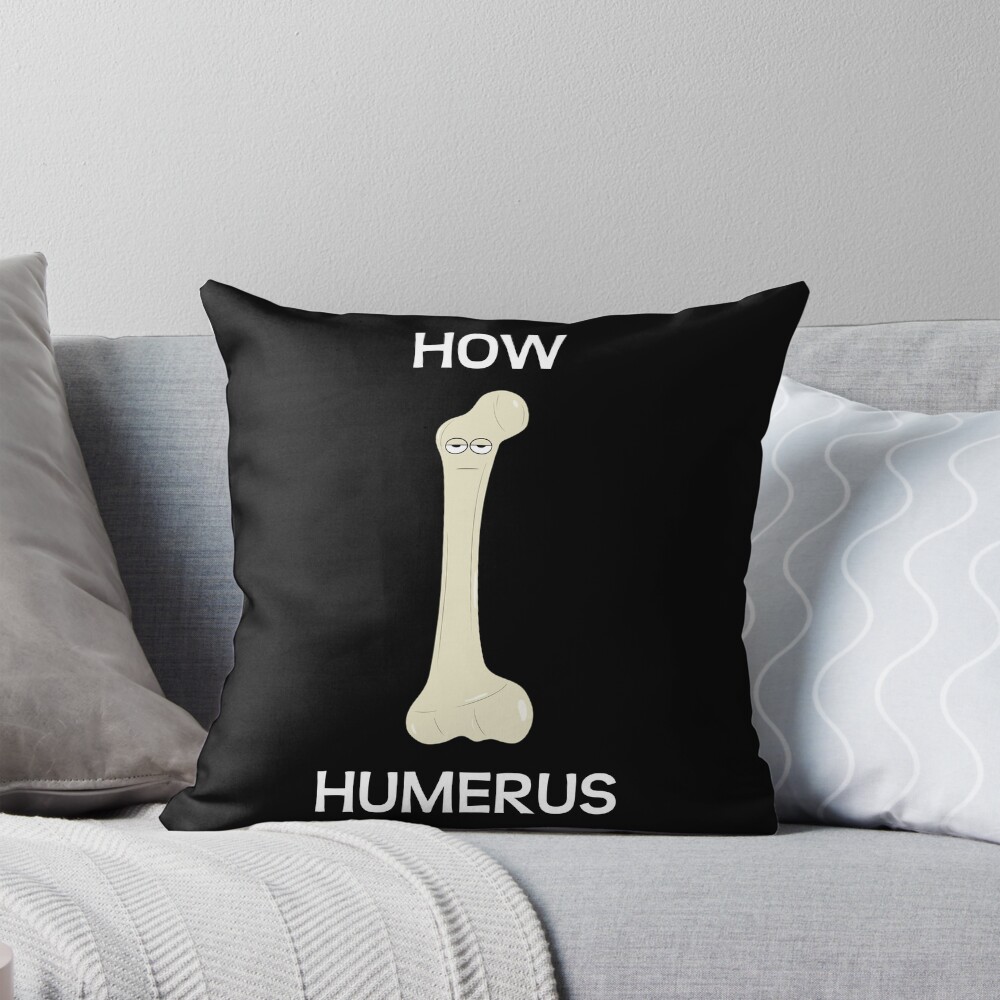 Item preview, Throw Pillow designed and sold by Pietopia.