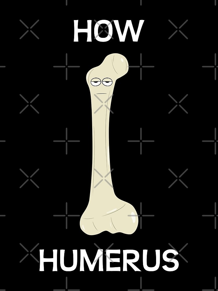 Thumbnail 3 of 3, Scarf, How Humerus designed and sold by Pietopia.