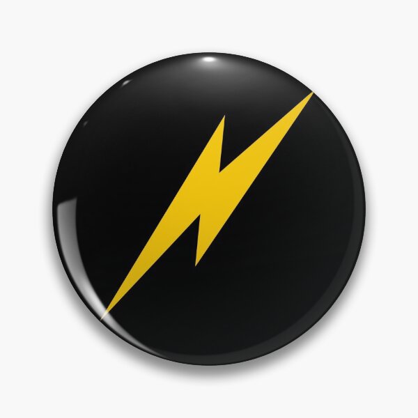 Item preview, Lightning designed and sold by AtiVMZ.
