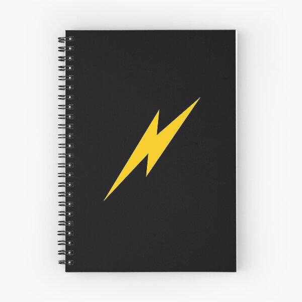 Item preview, Lightning designed and sold by AtiVMZ.