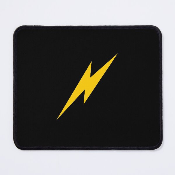 Item preview, Lightning designed and sold by AtiVMZ.