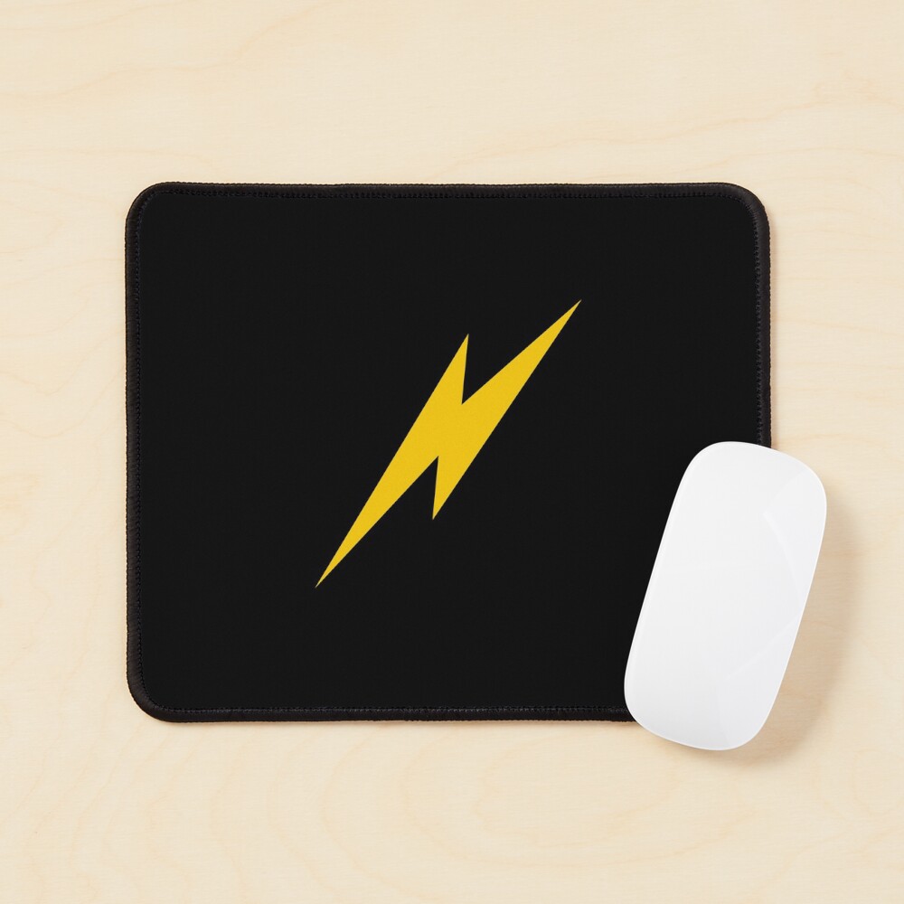 Item preview, Mouse Pad designed and sold by AtiVMZ.