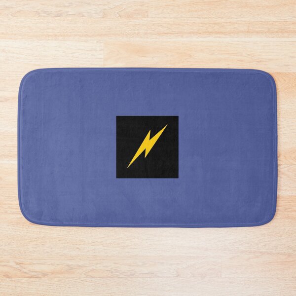 Item preview, Lightning designed and sold by AtiVMZ.