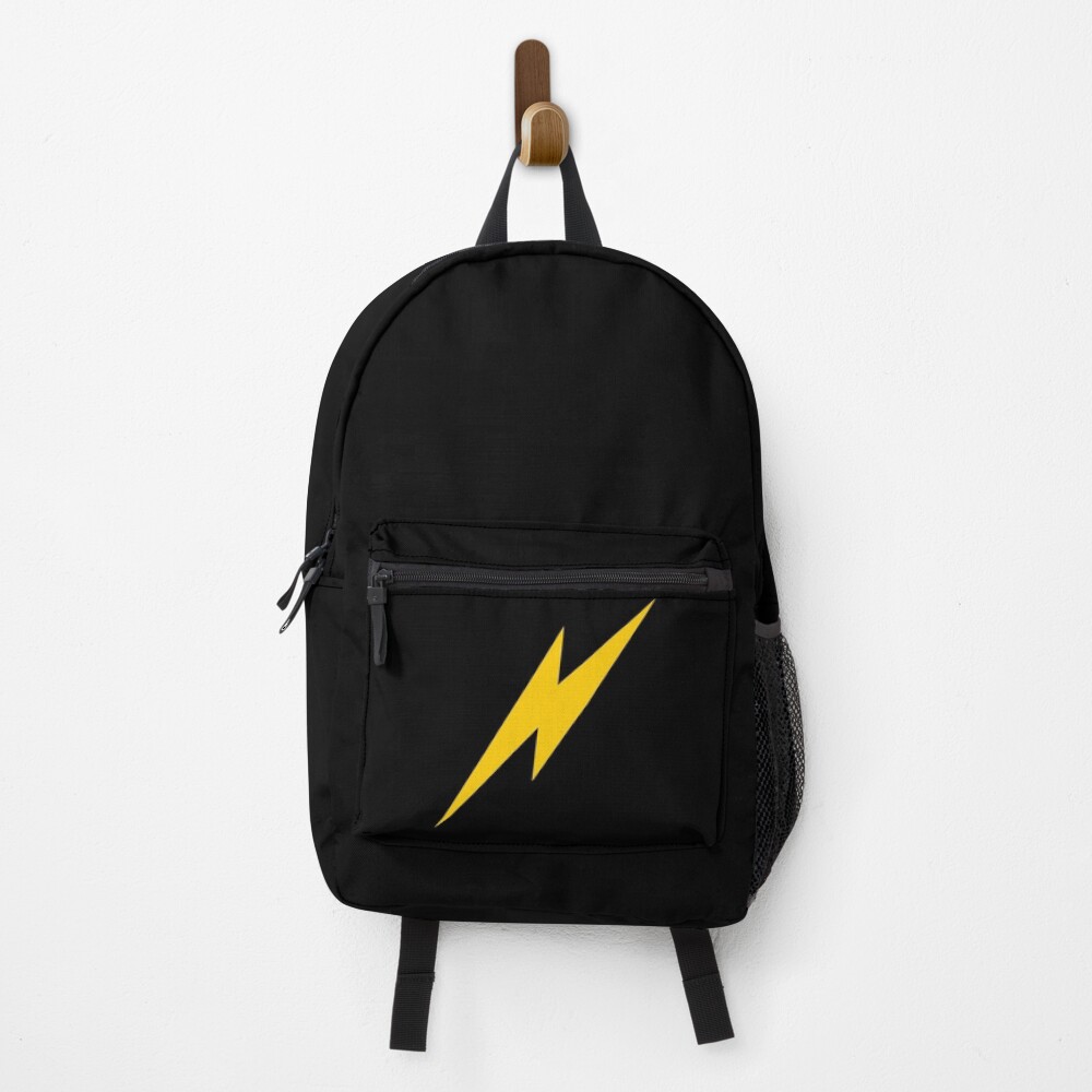 Item preview, Backpack designed and sold by AtiVMZ.