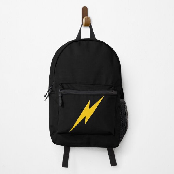 Item preview, Lightning designed and sold by AtiVMZ.