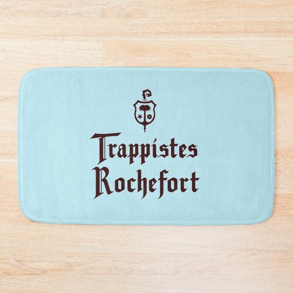 Item preview, trappistes Rochefort 8 Lager designed and sold by Thames-Cashop.