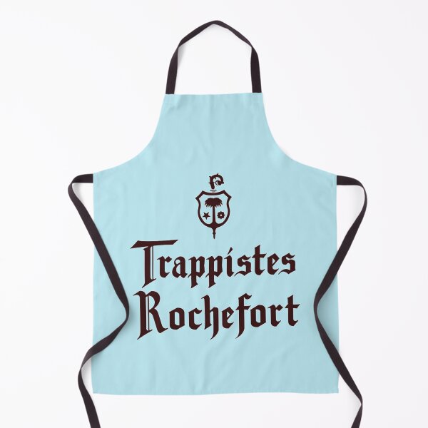 Item preview, trappistes Rochefort 8 Lager designed and sold by Thames-Cashop.
