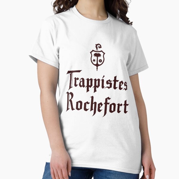 Item preview, trappistes Rochefort 8 Lager designed and sold by Thames-Cashop.