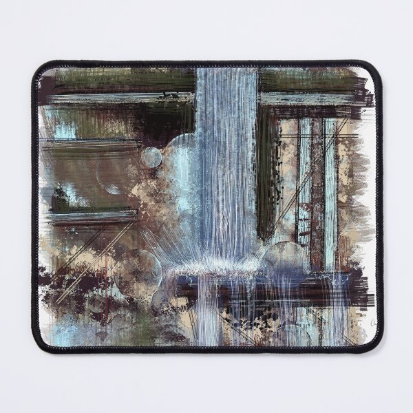 Item preview, View into the doomed city designed and sold by FemaleFormLover.