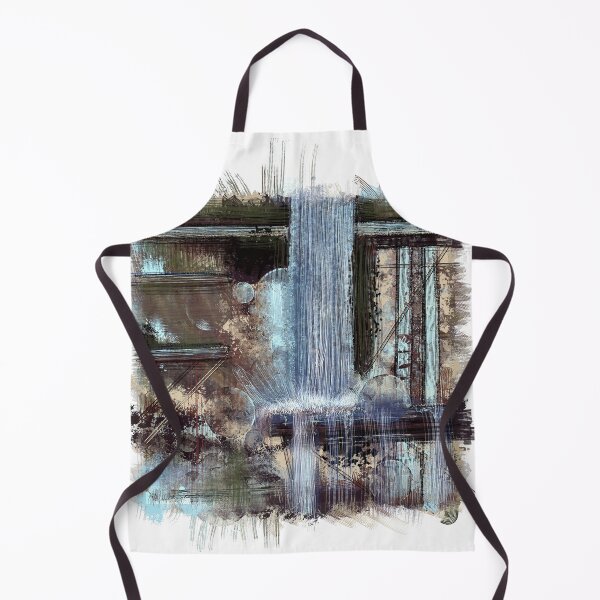 Item preview, View into the doomed city designed and sold by FemaleFormLover.