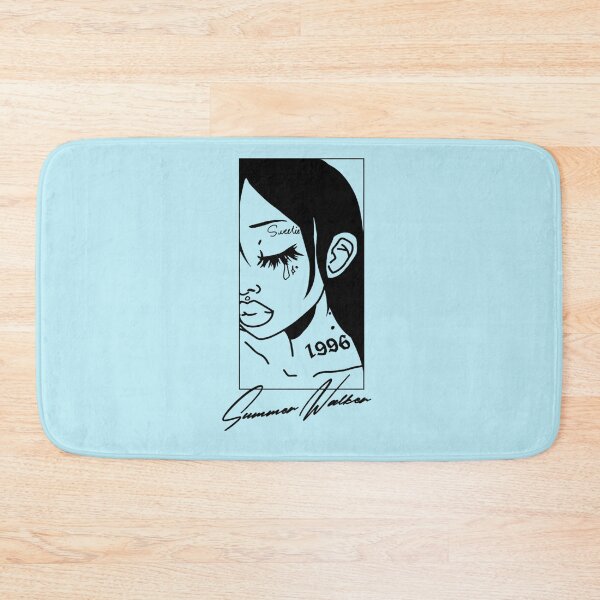 Item preview, summer 1996   designed and sold by Thames-Cashop.