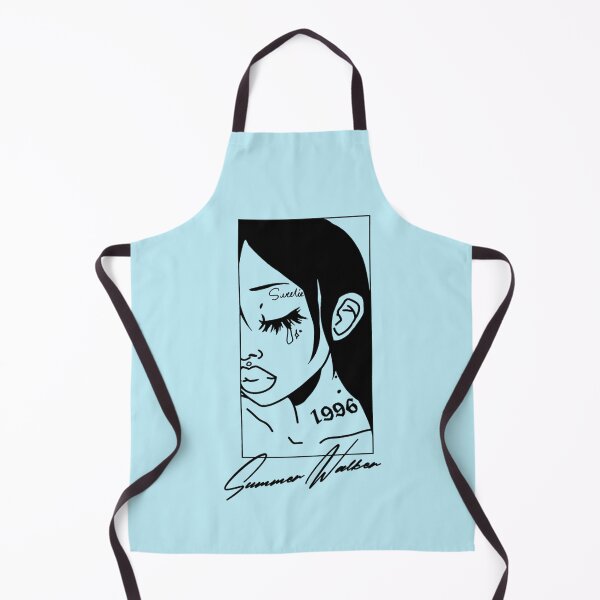 Item preview, summer 1996 designed and sold by Thames-Cashop.