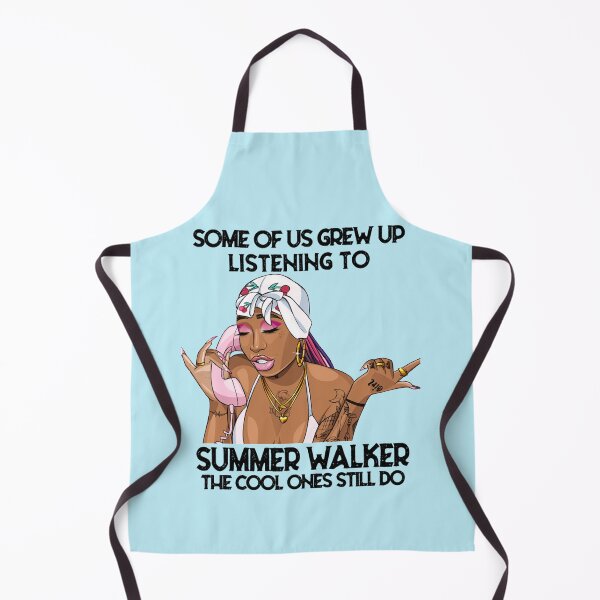 Item preview, Some Of Us Grew Up Listening To Walker The Cool Ones Still Do designed and sold by Thames-Cashop.