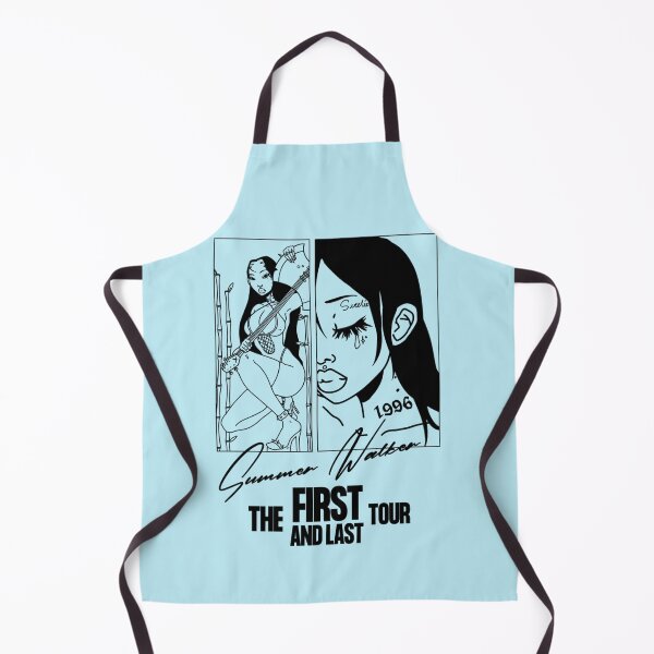Item preview, Onewal Summer The First and American Tour 2019 designed and sold by Thames-Cashop.