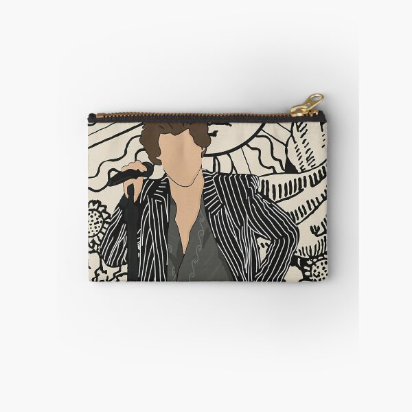 Item preview, The Sun Harry S Singers designed and sold by lepriosjuko.