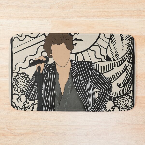 Item preview, The Sun Harry S Singers designed and sold by lepriosjuko.