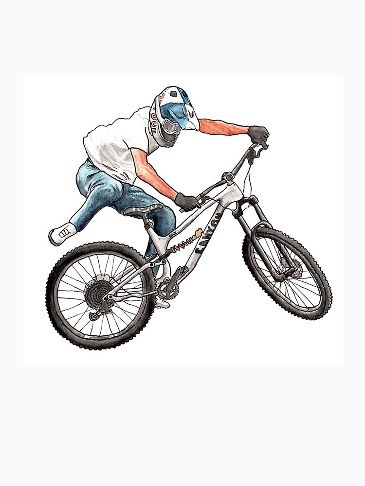 fabio wibmer 5 million merch