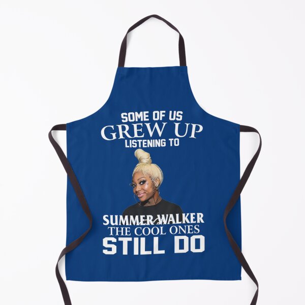 Item preview, Some Of Us Grew Up Listening To Walker The Cool Ones Still Do designed and sold by Thames-Cashop.