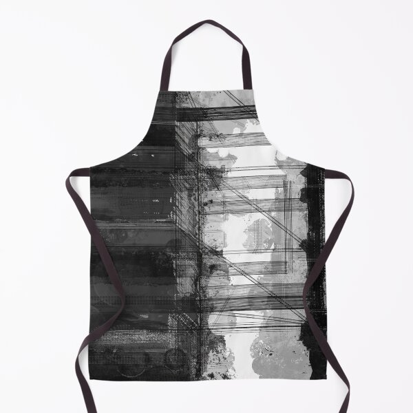 Item preview, View into the doomed city II designed and sold by FemaleFormLover.