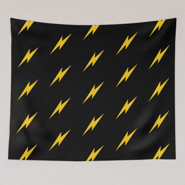 Item preview, Lightning designed and sold by AtiVMZ.