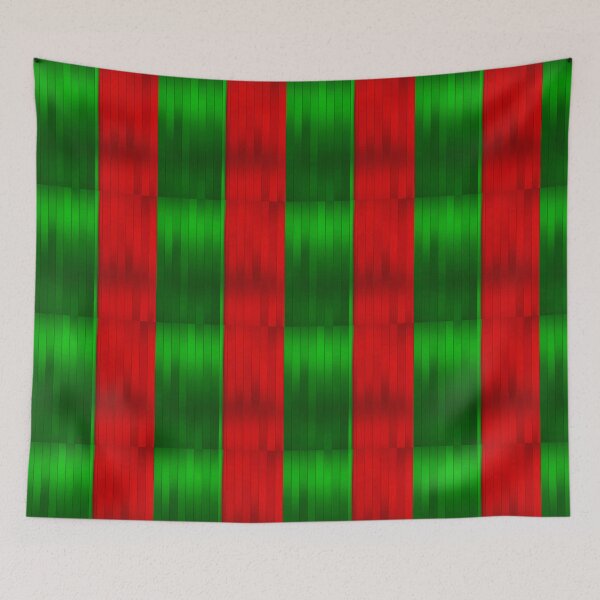 Item preview, Holiday Panes II designed and sold by TM Art.