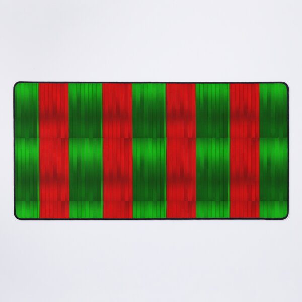 Item preview, Holiday Panes II designed and sold by TM Art.