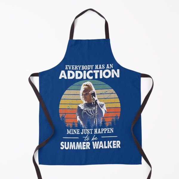 Item preview, Everybody Has An Addiction Mine Just Happens To Be Walker designed and sold by Thames-Cashop.